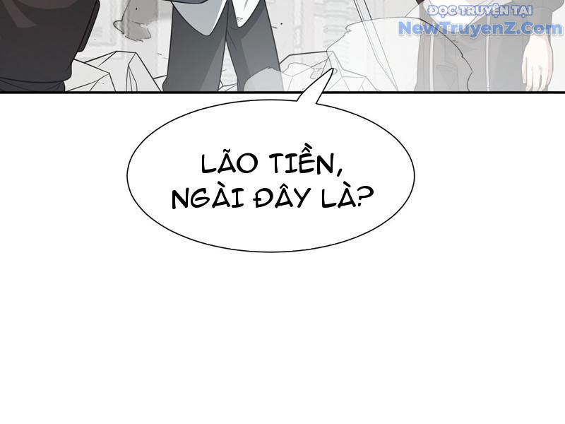 Trảm Thần chapter 65 - Trang 100