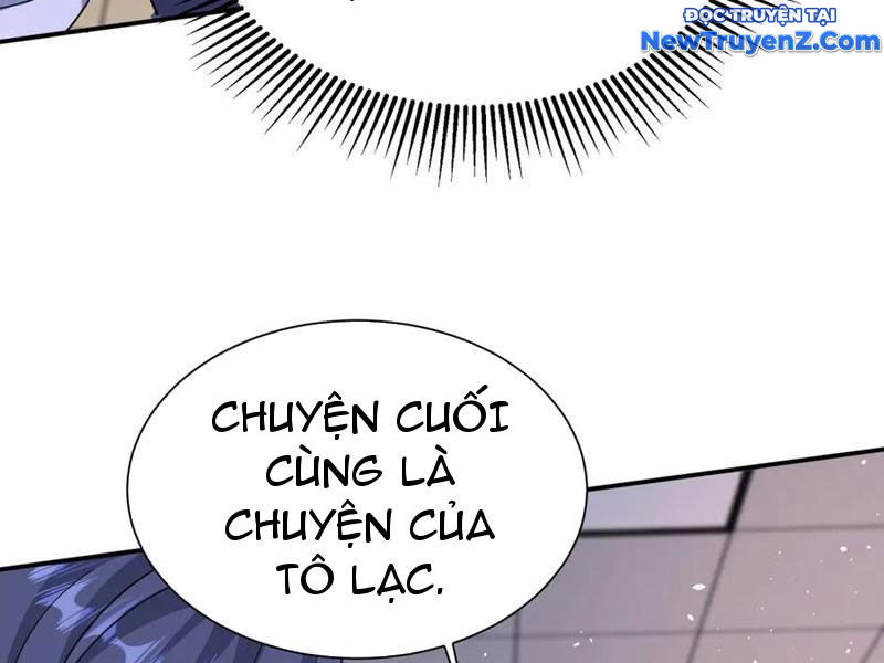 Sau khi sống lại ở mạt thế, ta điên cuồng thăng cấp chapter 45 - Trang 91