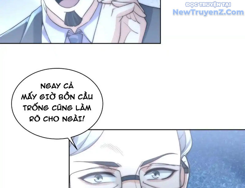 Trở Thành Vô Địch Bằng Hệ Thống Giảm Giá Trị chapter 24 - Trang 78