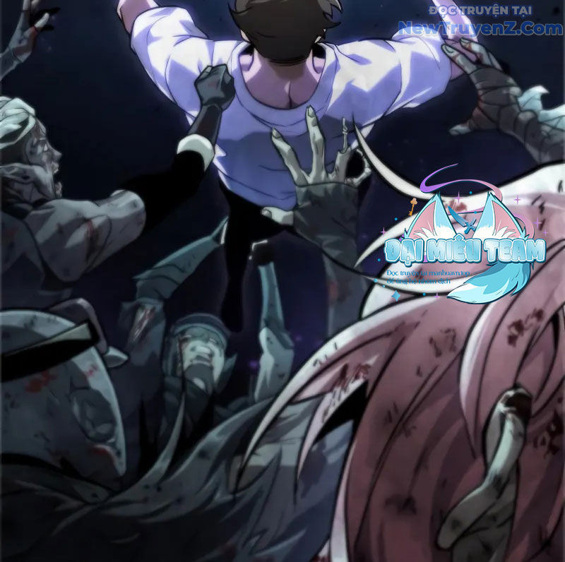 Ánh Sáng Arad chapter 47 - Trang 57