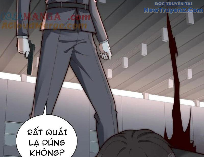 Trở Thành Vô Địch Bằng Hệ Thống Giảm Giá Trị chapter 32 - Trang 120