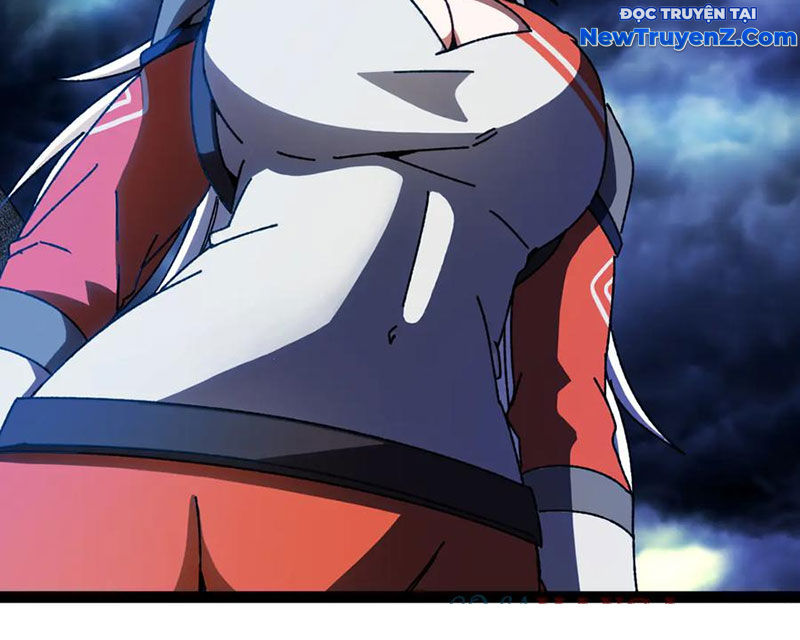 Thần Cấp Thăng Cấp Hệ Thống chapter 174 - Trang 77