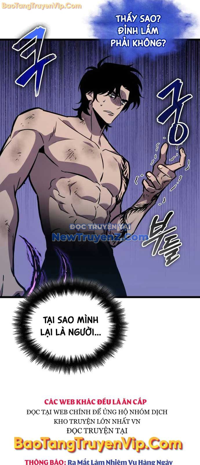 Thế Giới Sau Tận Thế chapter 181 - Trang 32