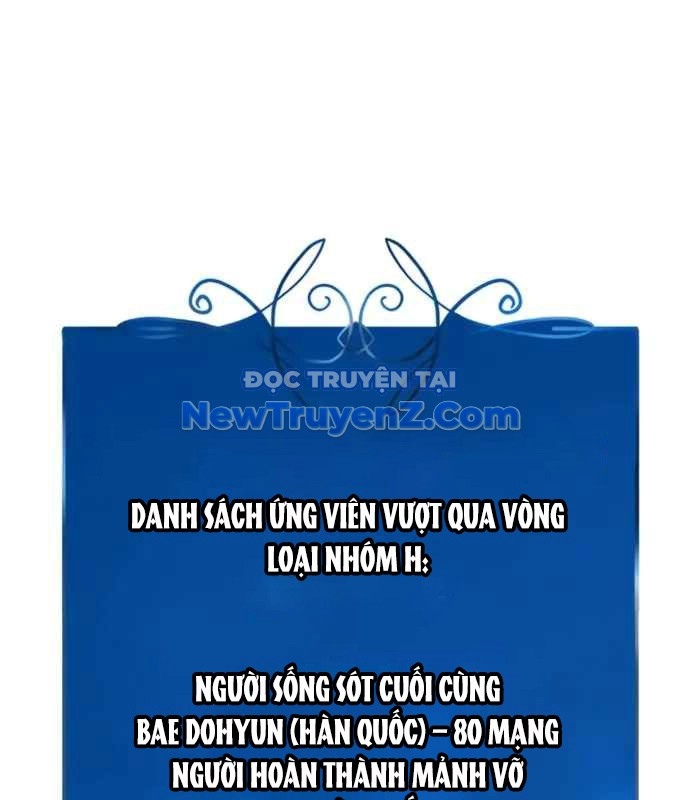 Con Trai Út Của Bá Tước Là Một Người Chơi chapter 105 - Trang 33
