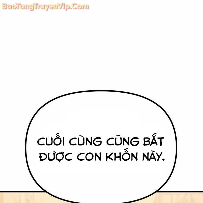 Hacker Báo Thù chapter 4 - Trang 196