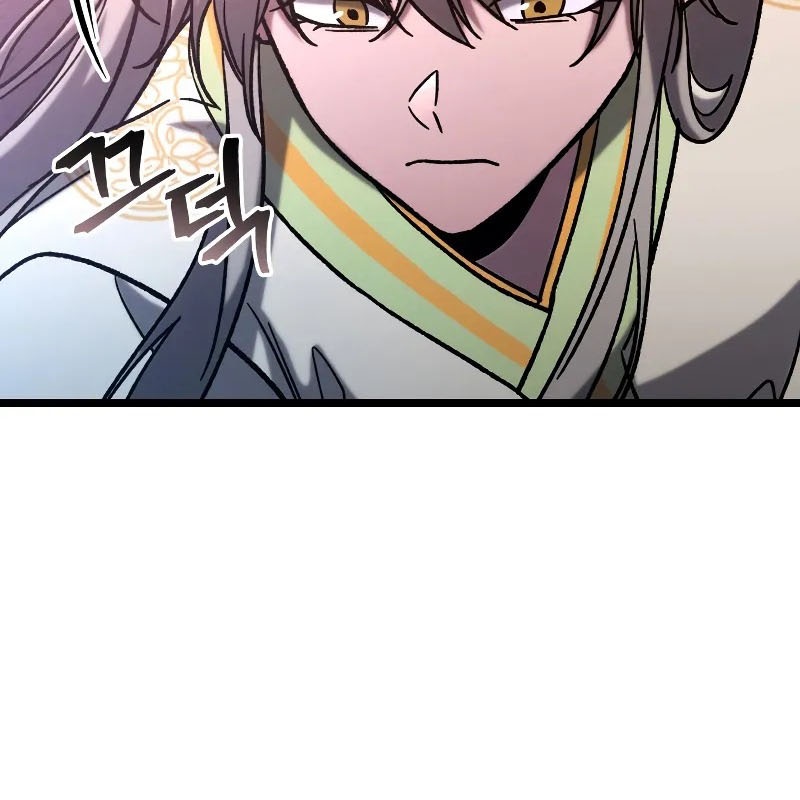 Thợ Săn Số Mệnh Cấp F chapter 79 - Trang 72