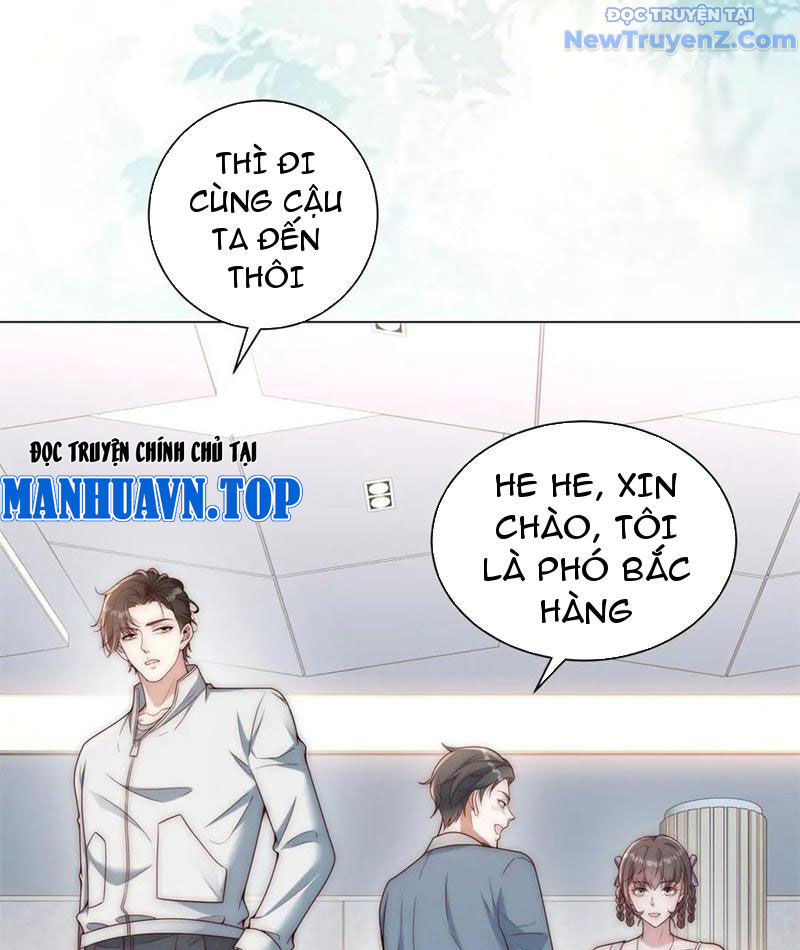 Trở Thành Vô Địch Bằng Hệ Thống Giảm Giá Trị chapter 34 - Trang 52