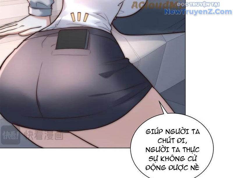 Trở Thành Vô Địch Bằng Hệ Thống Giảm Giá Trị chapter 32 - Trang 13