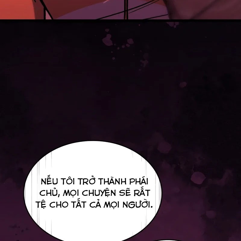 Thợ Săn Số Mệnh Cấp F chapter 74 - Trang 179