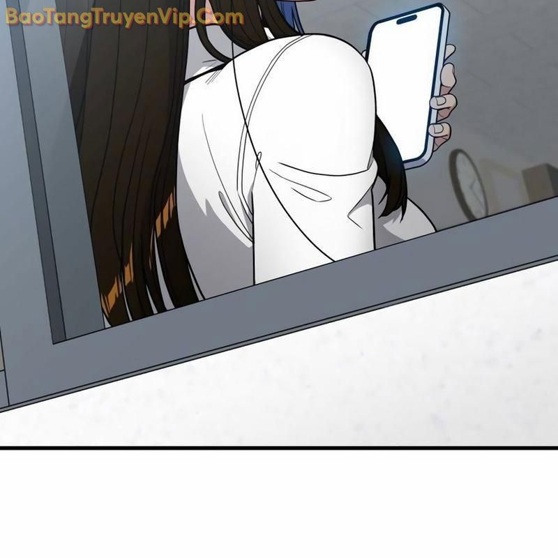 Hacker Báo Thù chapter 3 - Trang 51