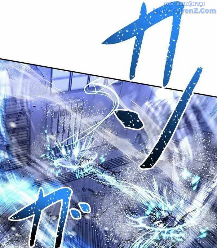 Vua Gacha Trùm Game Thủ chapter 31 - Trang 32