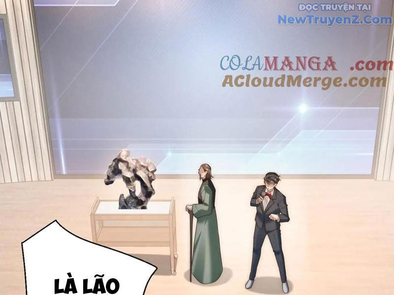 Trở Thành Vô Địch Bằng Hệ Thống Giảm Giá Trị chapter 35 - Trang 49