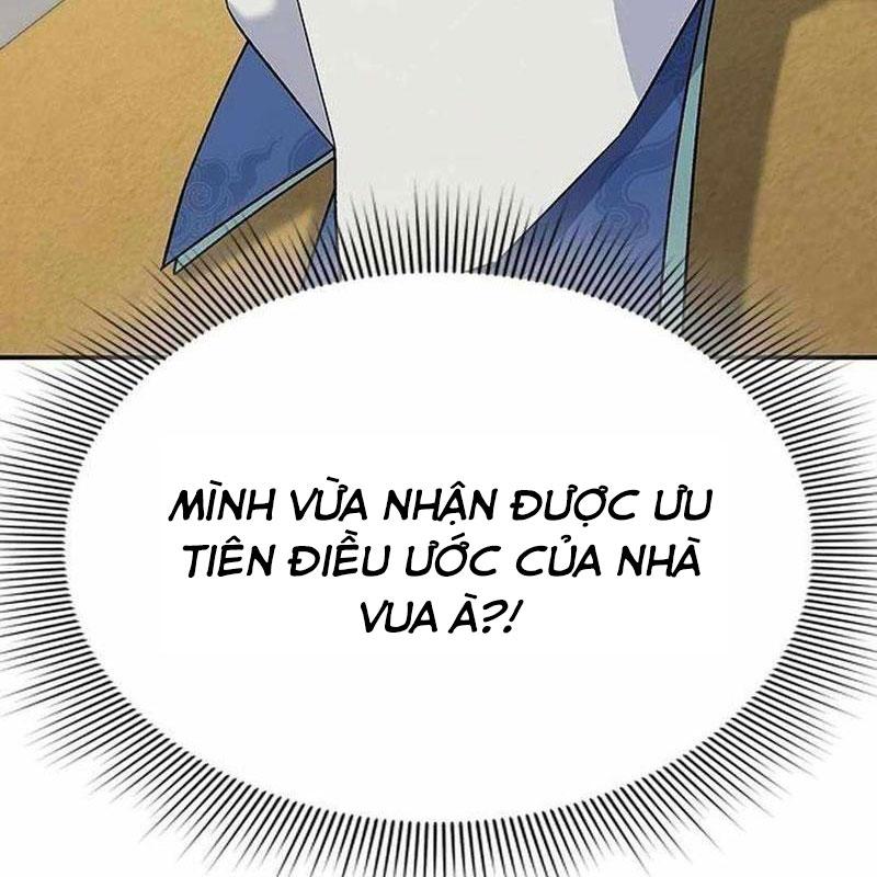 Bác Sĩ Tới Joseon chapter 46 - Trang 7