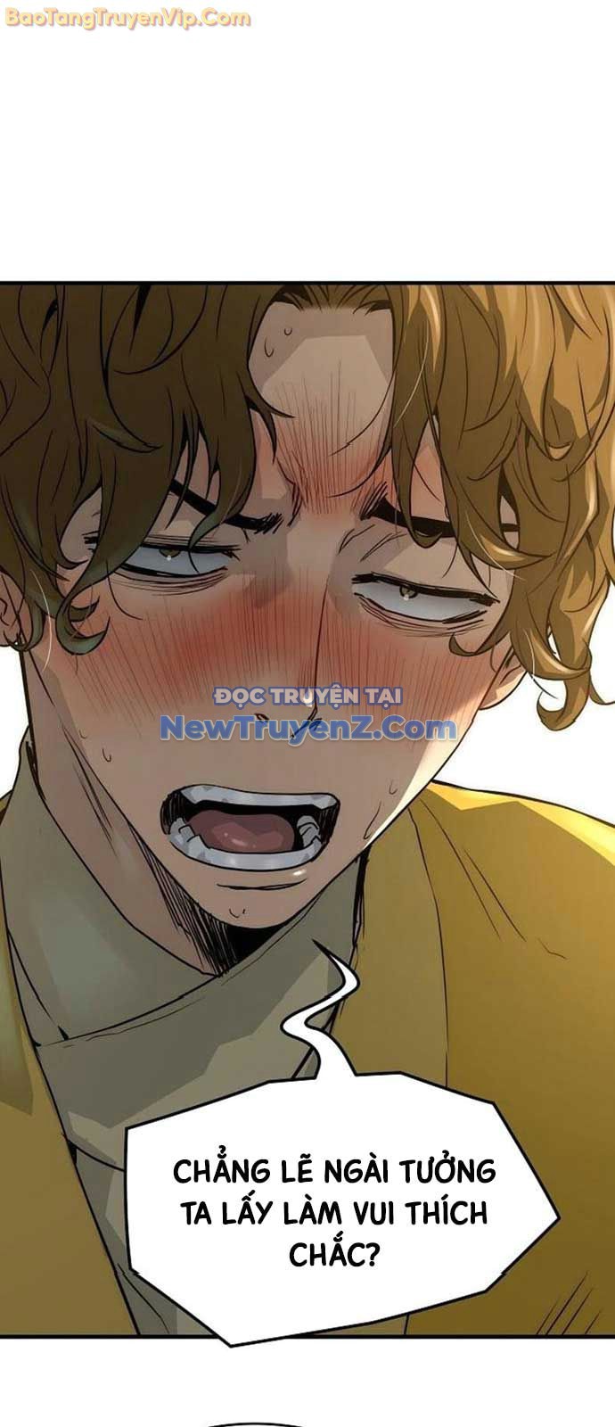 Tuyệt Thế Hồi Quy chapter 48 - Trang 15
