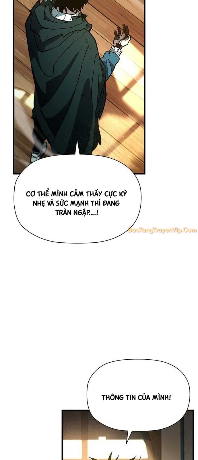 Sinh Tồn Giả Tối Cường chapter 7 - Trang 8