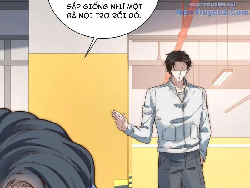 Trở Thành Vô Địch Bằng Hệ Thống Giảm Giá Trị chapter 31 - Trang 136