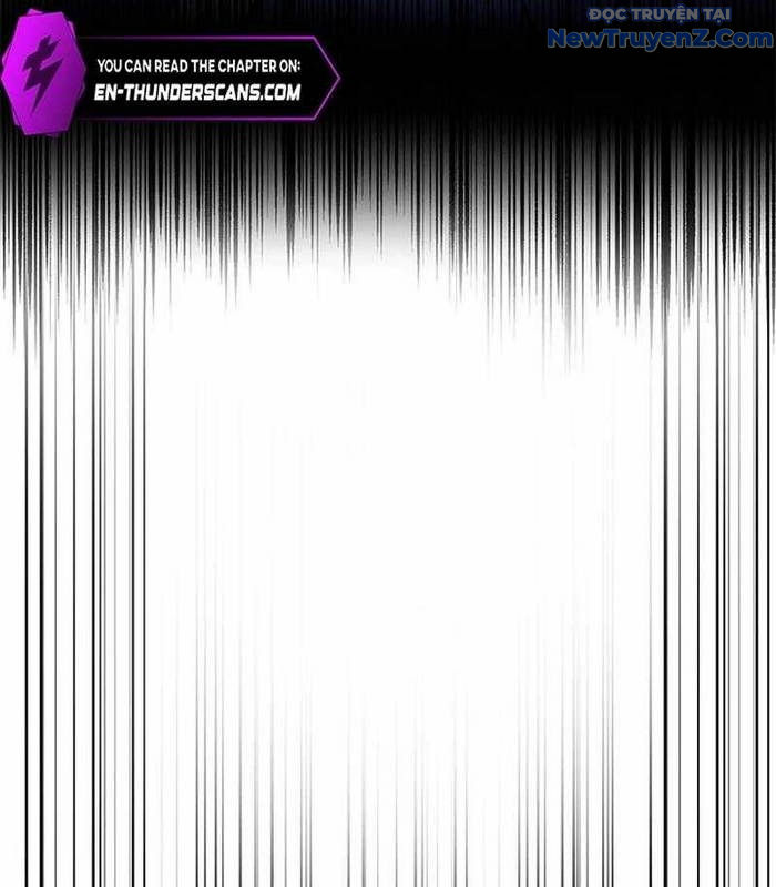 Vua Gacha Trùm Game Thủ chapter 31 - Trang 66
