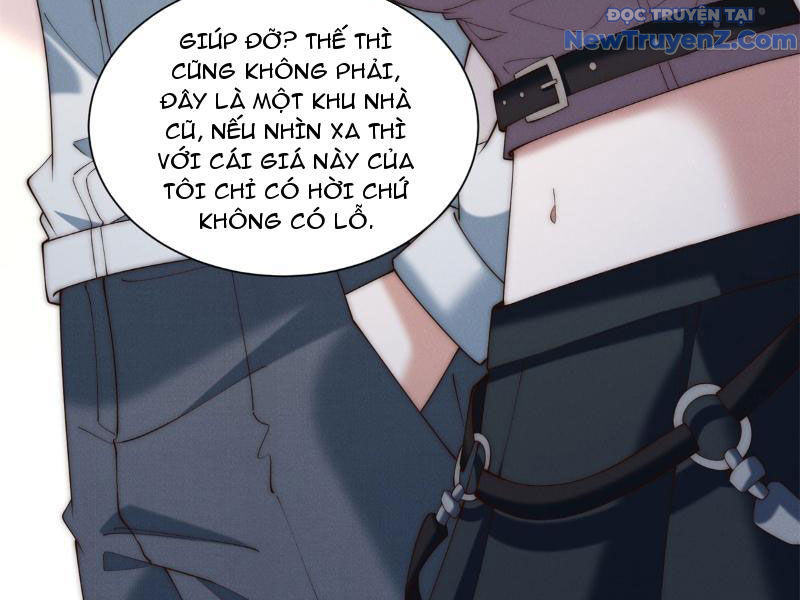 Trở Thành Vô Địch Bằng Hệ Thống Giảm Giá Trị chapter 27 - Trang 66