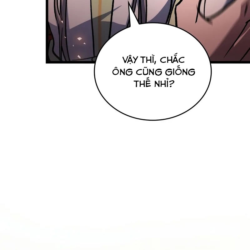 Thợ Săn Số Mệnh Cấp F chapter 80 - Trang 103
