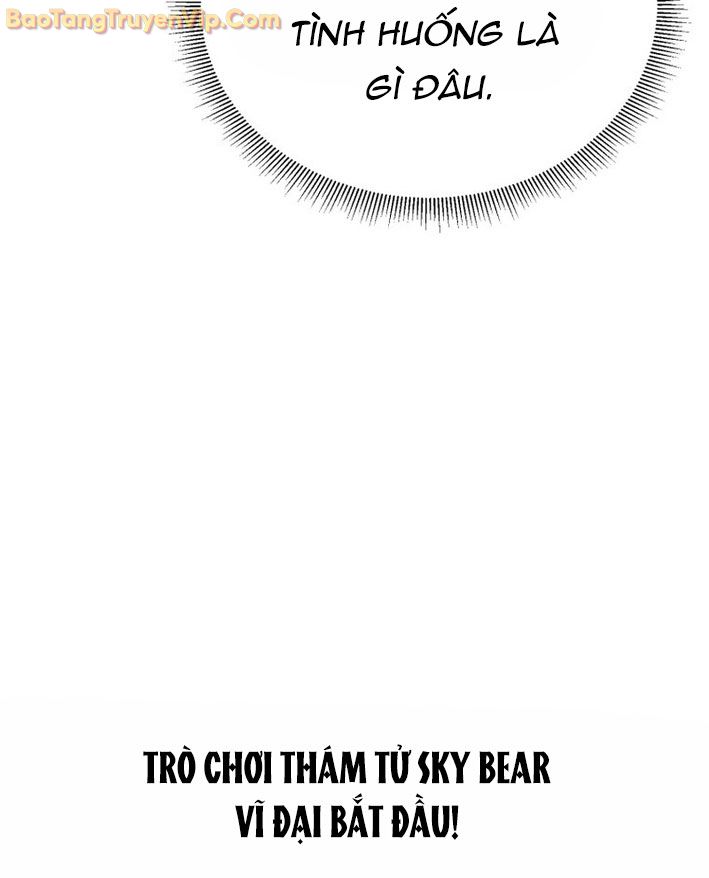 Sức mạnh siêu nhiên Nhật ký chăm sóc chapter 4 - Trang 156