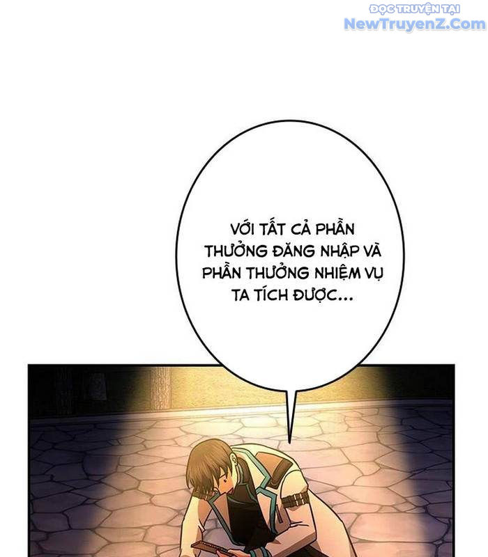 Vua Gacha Trùm Game Thủ chapter 34 - Trang 144