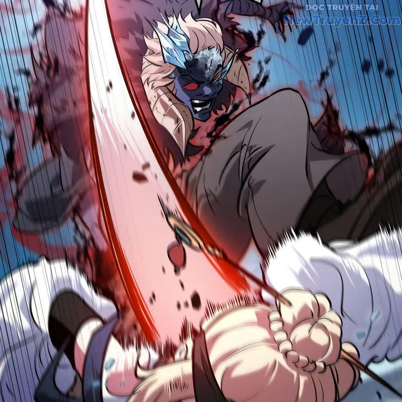 Ánh Sáng Arad chapter 46 - Trang 45