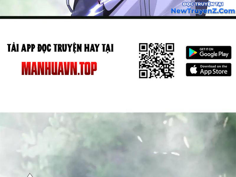 Sau khi sống lại ở mạt thế, ta điên cuồng thăng cấp chapter 41 - Trang 130