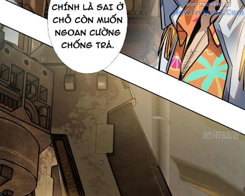 Truyền Kỳ Thái Lạc chapter 186 - Trang 76