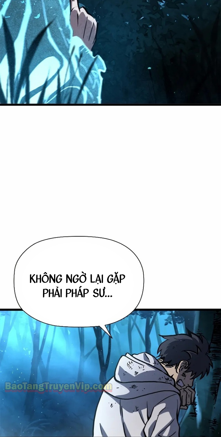 Sinh Tồn Giả Tối Cường chapter 4 - Trang 33