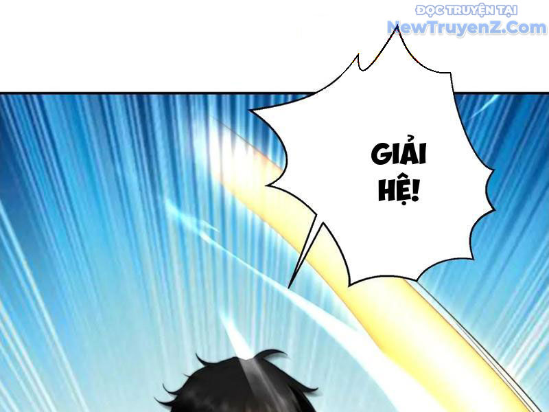 Ta Thăng Cấp Cho Người Khác Tại Tận Thế chapter 38 - Trang 185