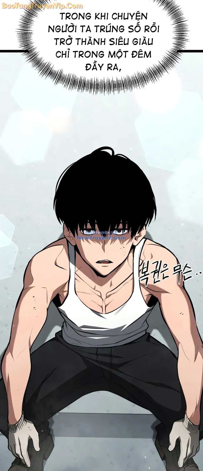Goblin Cấp 999 chapter 1 - Trang 33