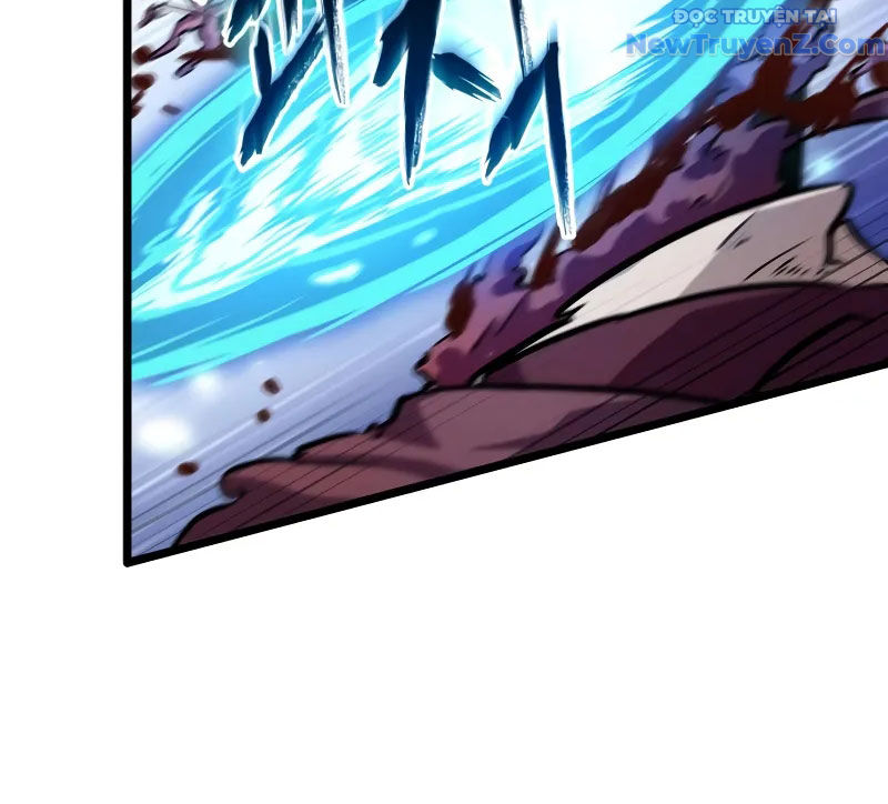 Ánh Sáng Arad chapter 47 - Trang 23