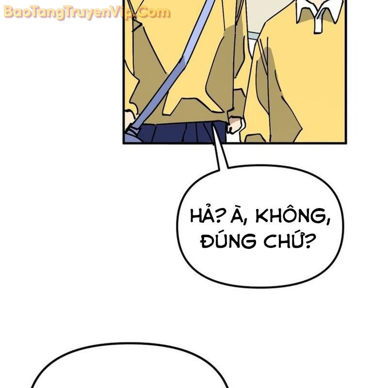 Sức mạnh siêu nhiên Nhật ký chăm sóc chapter 5 - Trang 174