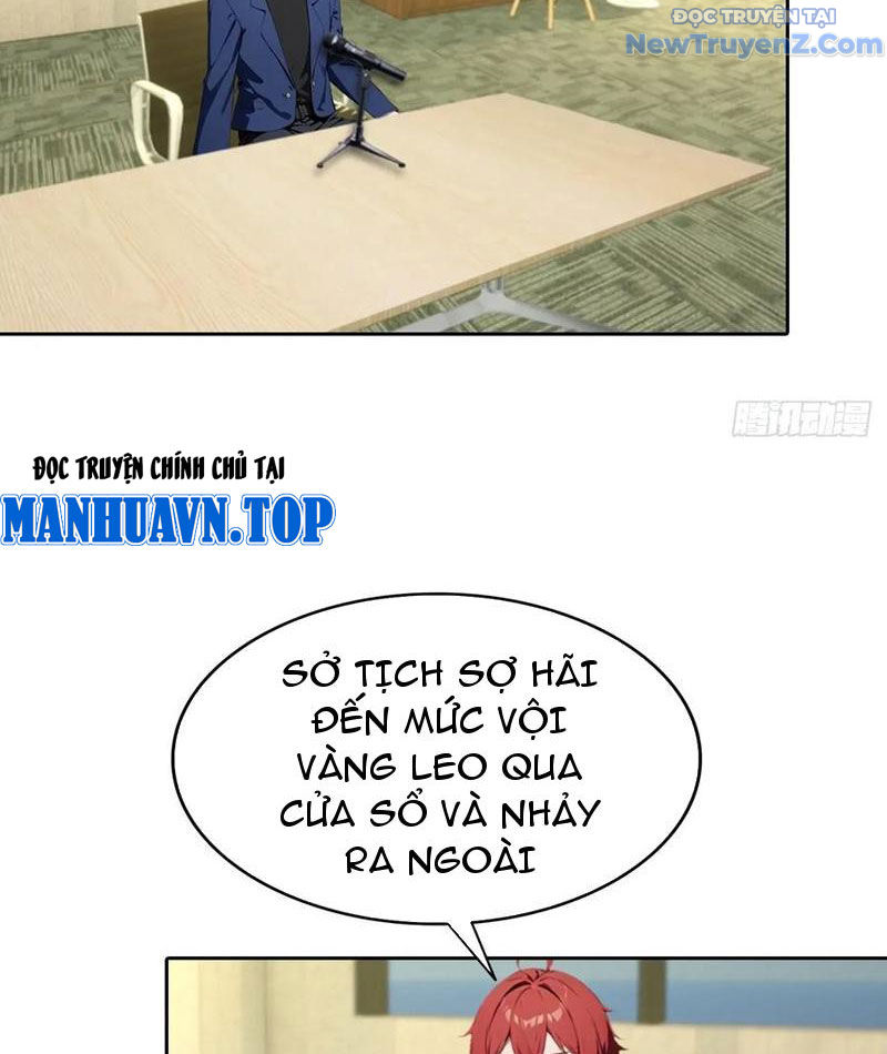 Nghịch Tập Hệ Thống: Ta Có Max Độ Thiện Cảm Của Nữ Thần chapter 59 - Trang 17
