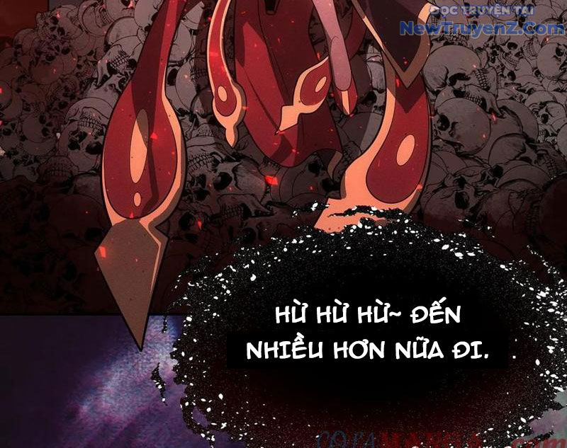 Trảm Thần chapter 72 - Trang 21
