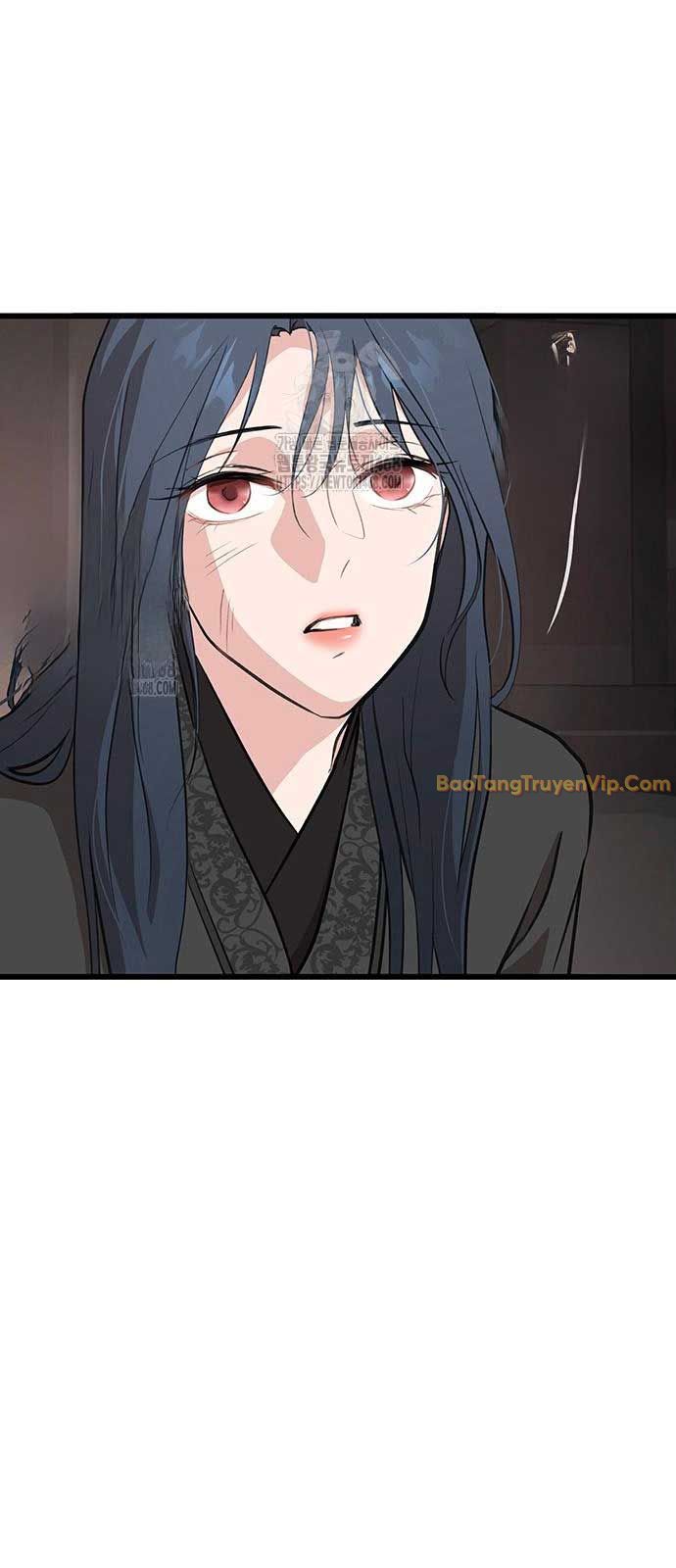Tôi trở thành chồng của giáo chủ ma giáo chapter 10 - Trang 53