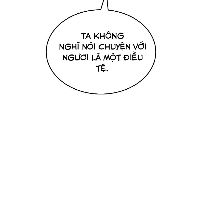 Thợ Săn Số Mệnh Cấp F chapter 76 - Trang 156