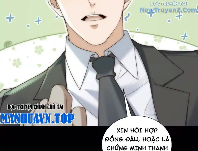 Trở Thành Vô Địch Bằng Hệ Thống Giảm Giá Trị chapter 25 - Trang 119
