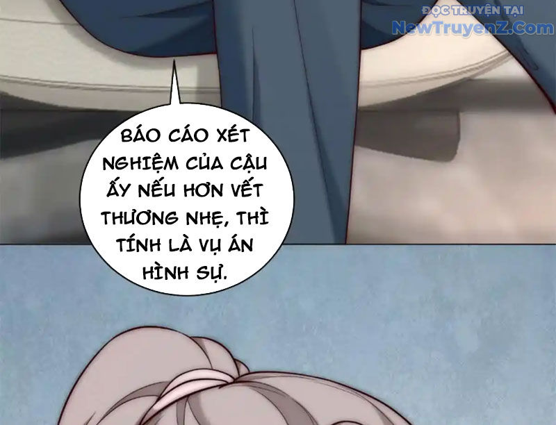 Trở Thành Vô Địch Bằng Hệ Thống Giảm Giá Trị chapter 23 - Trang 44