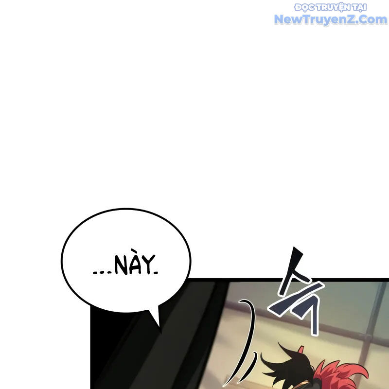 Ánh Sáng Arad chapter 49 - Trang 52