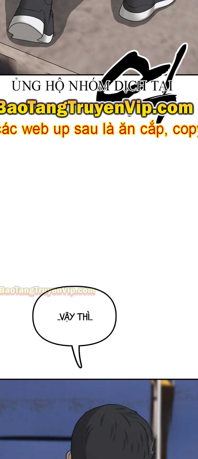 Ngày Tận Thế Đã Đến chapter 11 - Trang 4