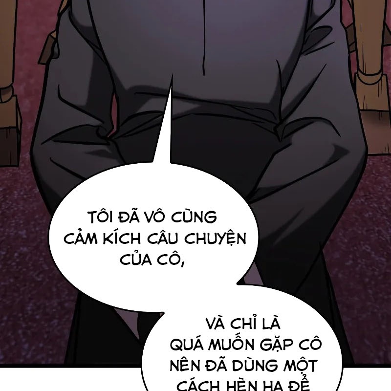 Thợ Săn Số Mệnh Cấp F chapter 76 - Trang 95