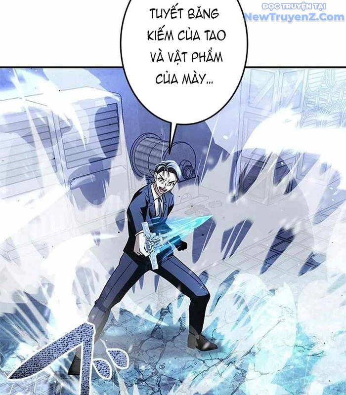 Vua Gacha Trùm Game Thủ chapter 31 - Trang 48