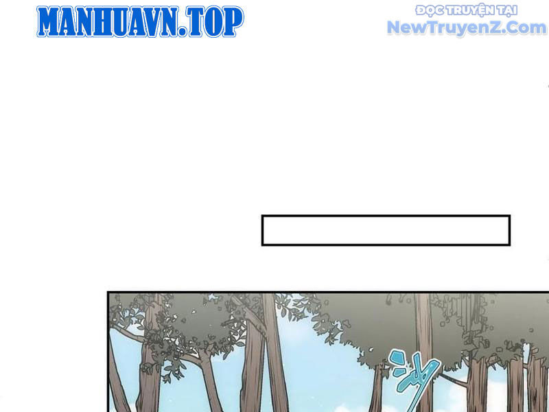 Trảm Thần chapter 64 - Trang 45