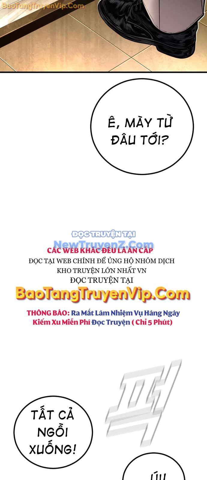 Bố Tôi Là Đặc Vụ chapter 190 - Trang 123