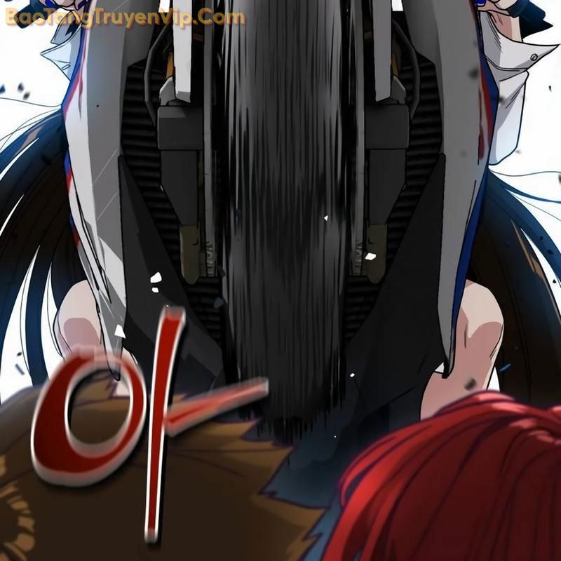 Hacker Báo Thù chapter 3 - Trang 208