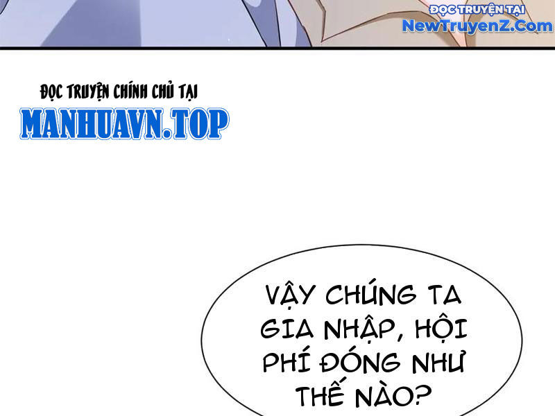 Sau khi sống lại ở mạt thế, ta điên cuồng thăng cấp chapter 45 - Trang 147