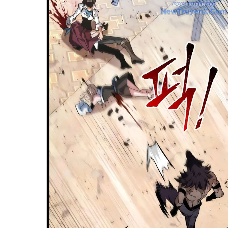 Ánh Sáng Arad chapter 47 - Trang 98