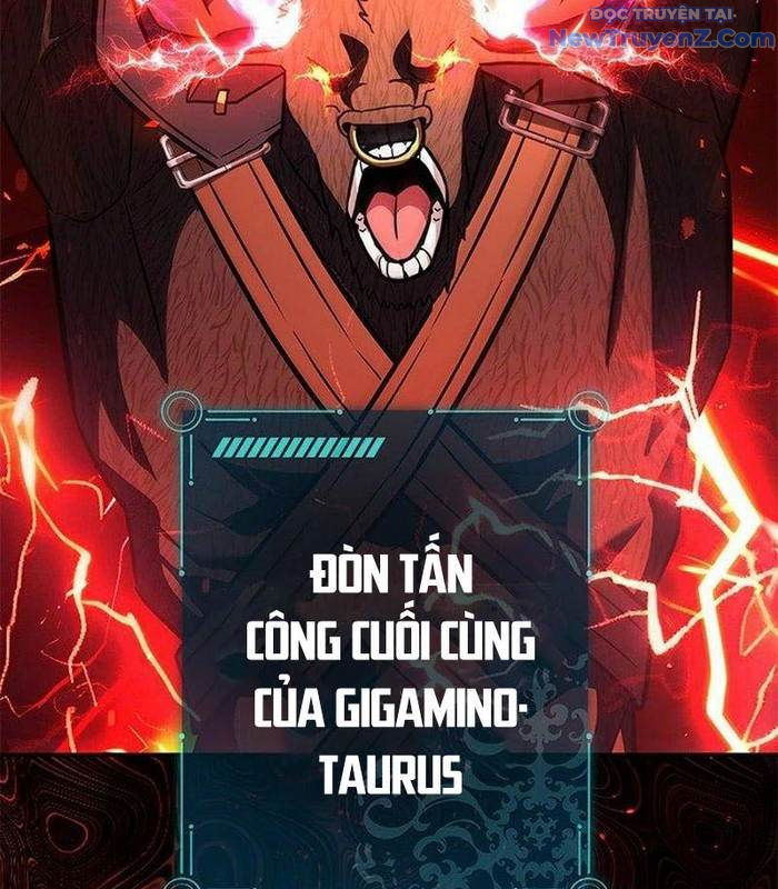 Vua Gacha Trùm Game Thủ chapter 33 - Trang 190