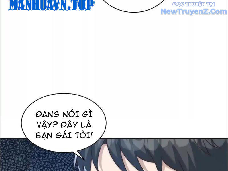 Trở Thành Vô Địch Bằng Hệ Thống Giảm Giá Trị chapter 20 - Trang 131